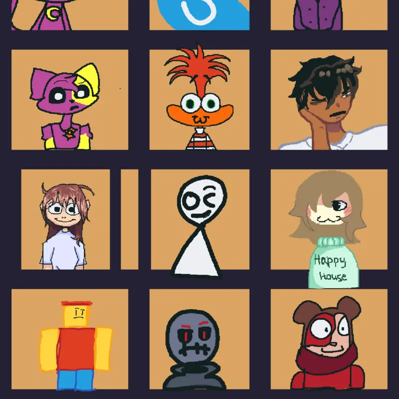 Game by @skype_