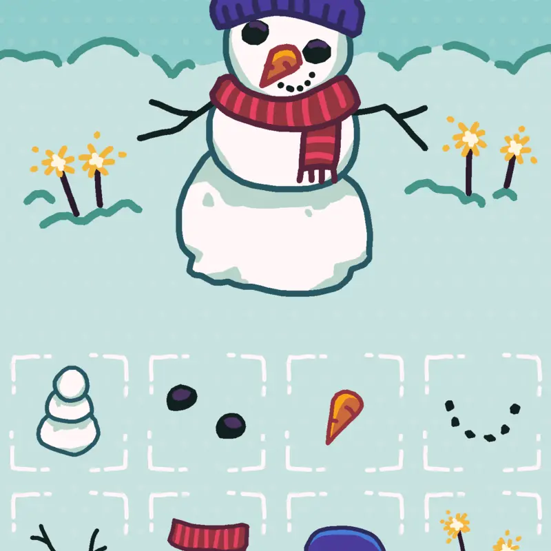 Game by @noor_gamerbloks