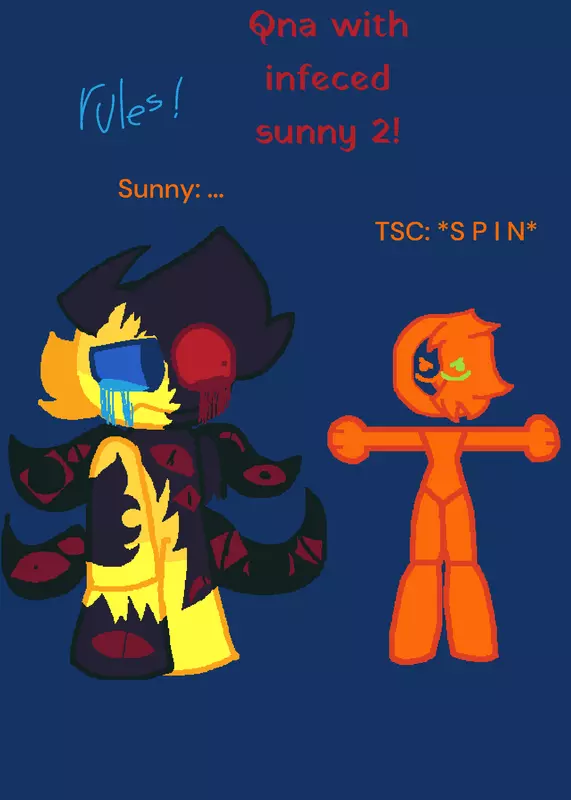 Game by @Goldpurr