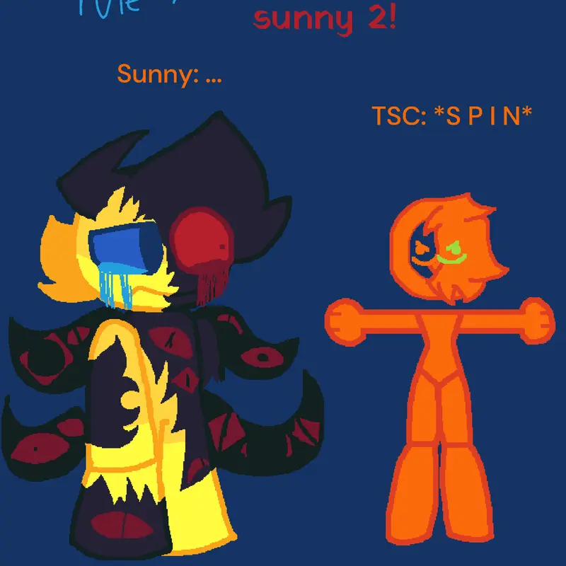 Game by @Goldpurr