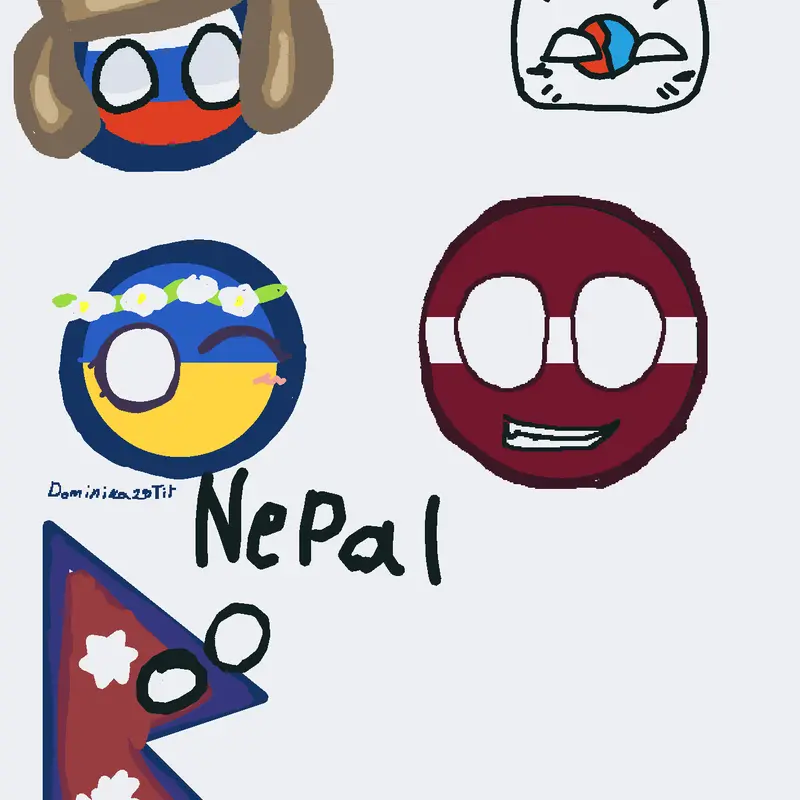 Game by @imnotpostinganymore