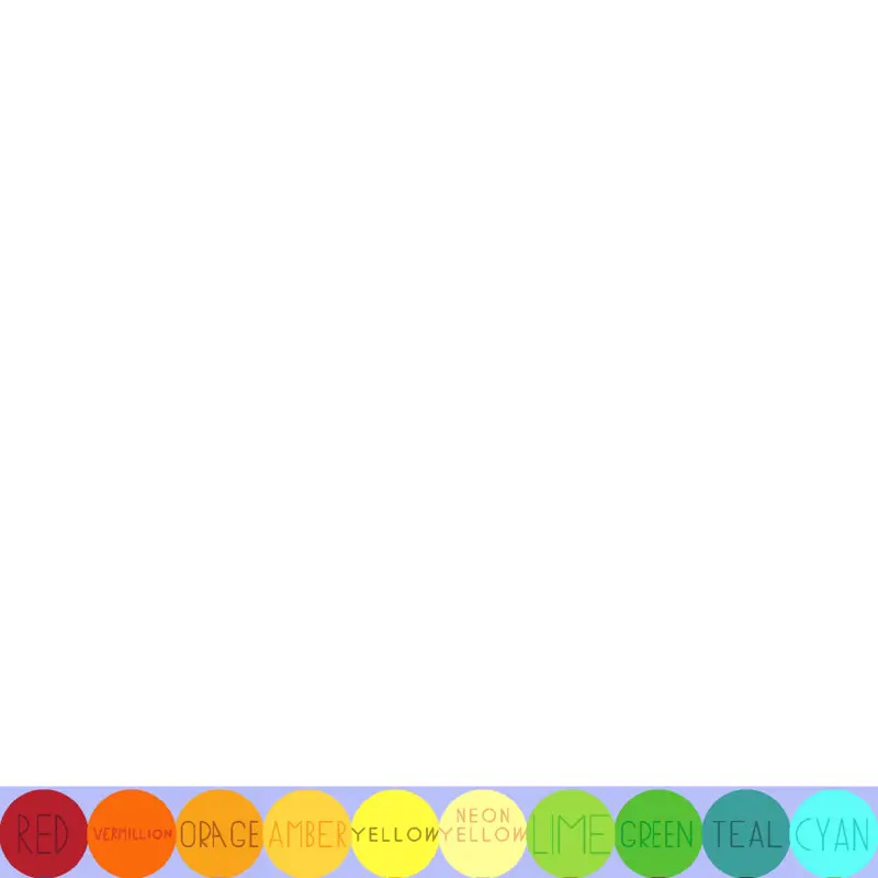 Game by @Jeremy_the_megenta_cube