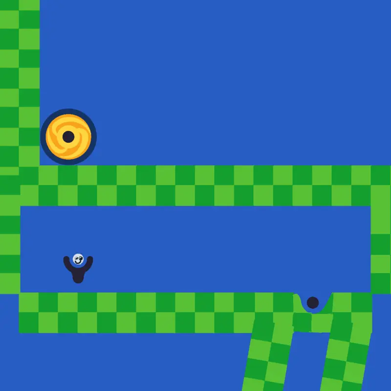 Game by @jujuxhalo100