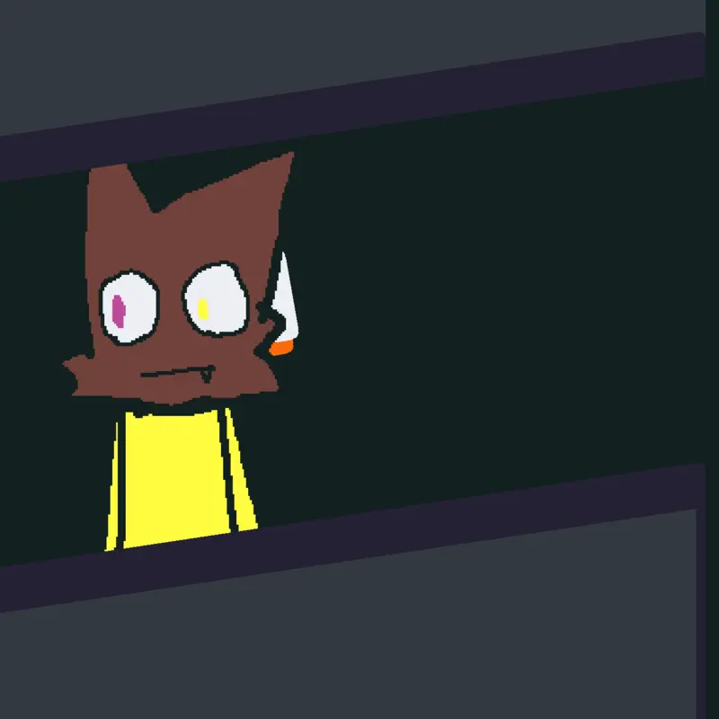 Game by @moanimation