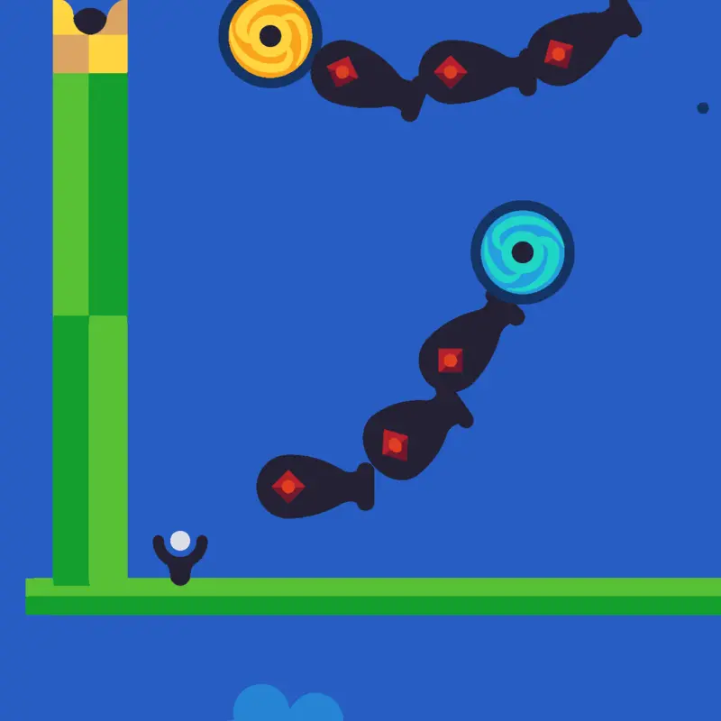 Game by @LilR