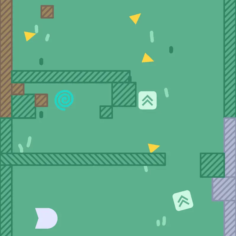 Game by @Calzeb21