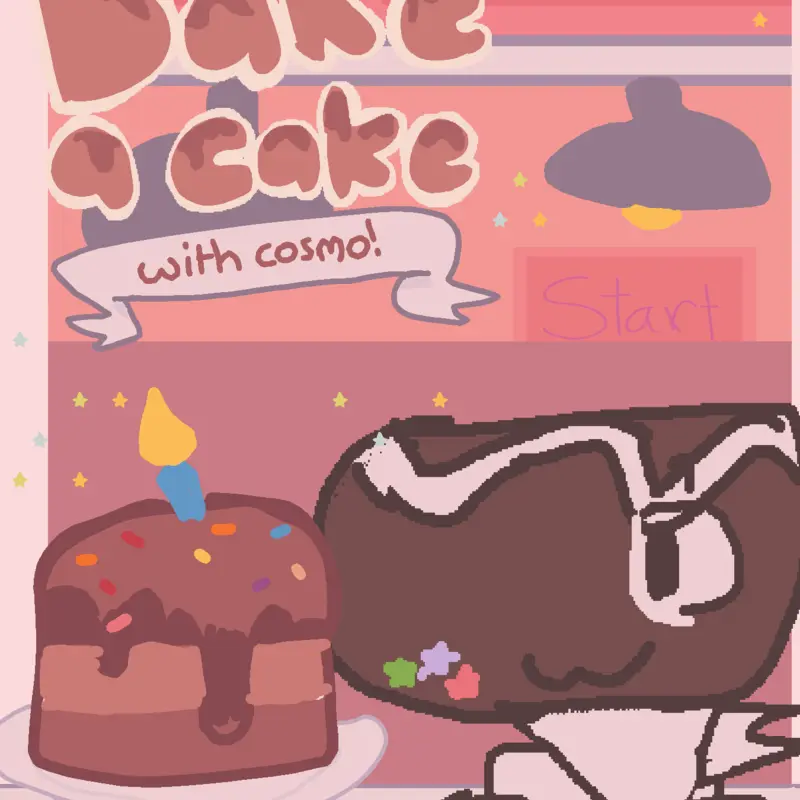 Game by @wembbuuu
