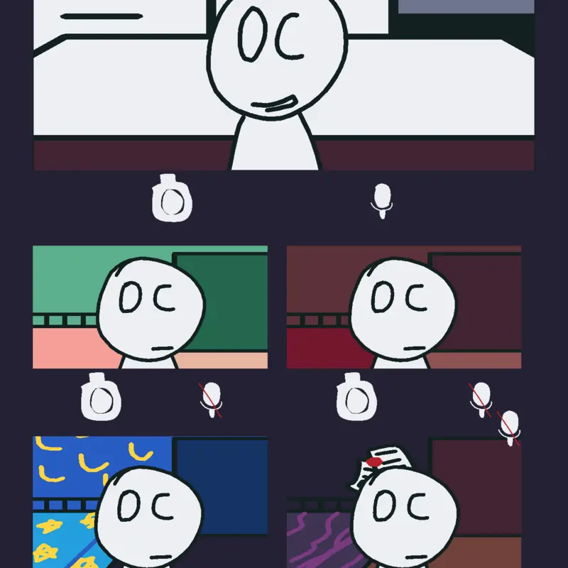 Game by @Lolobrow
