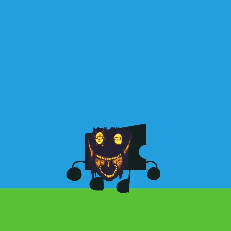 Game by @Two_TPOT_KP