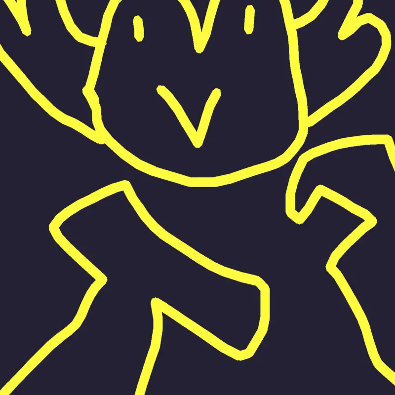 Game by @MOLE_RABBIT