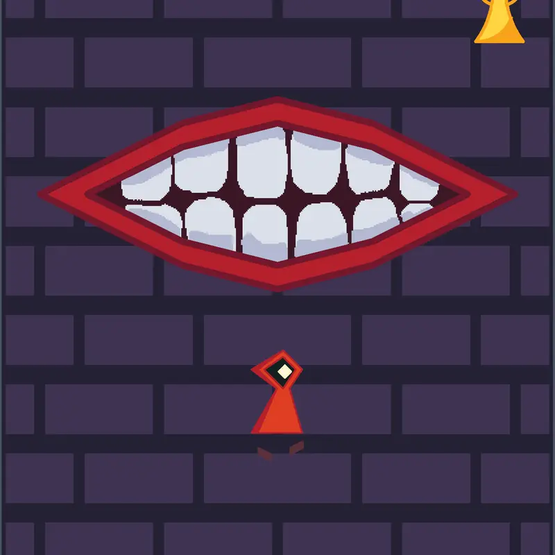 Game by @timekepper