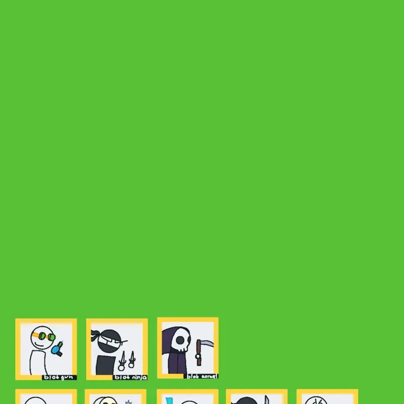 Game by @Arasunal