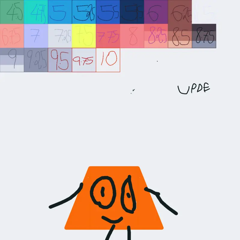 Game by @vanevane