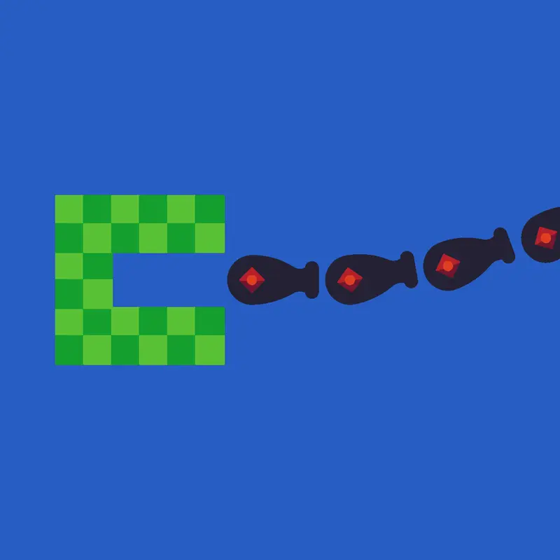 Game by @Anakinlolo5