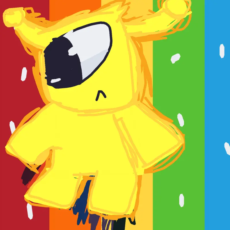 Game by @HEHE_TWO_THREE