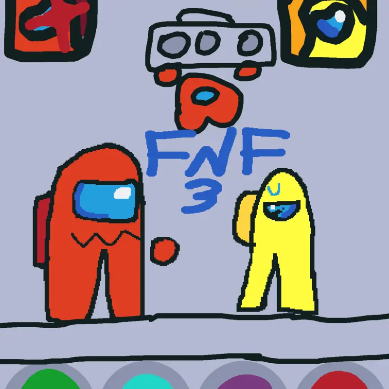 Game by @lhr001001