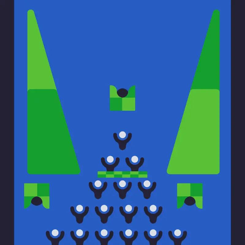 Golf by @Shou_noir67
