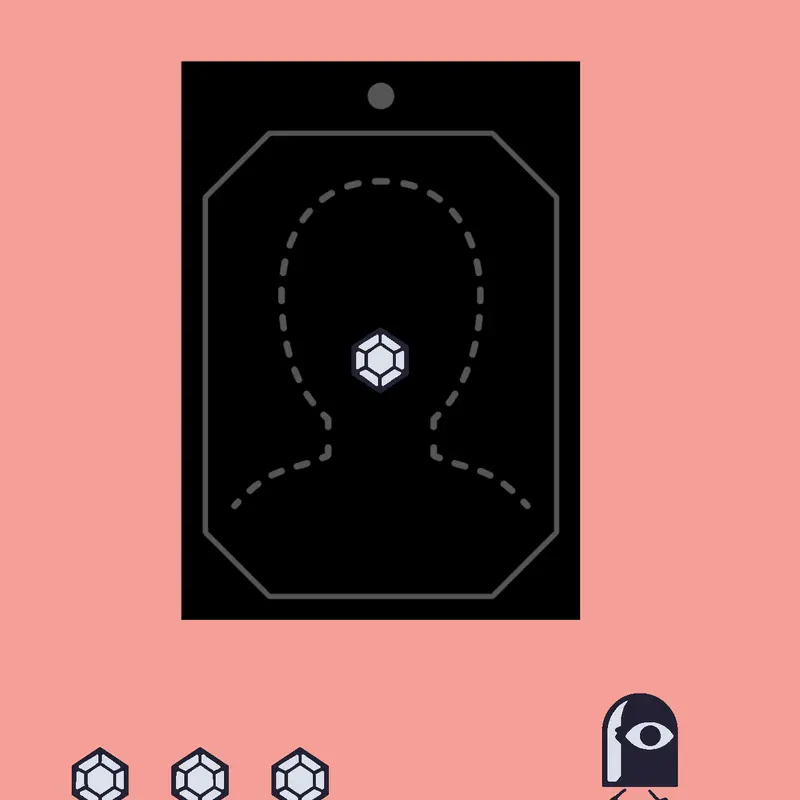 Game by @elenana