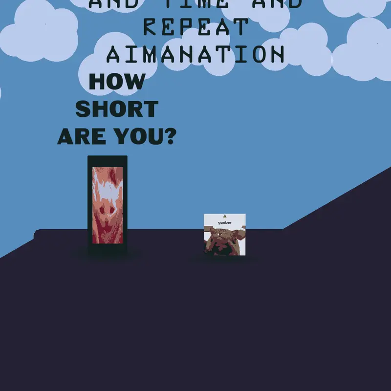 Game by @portal_2_fan