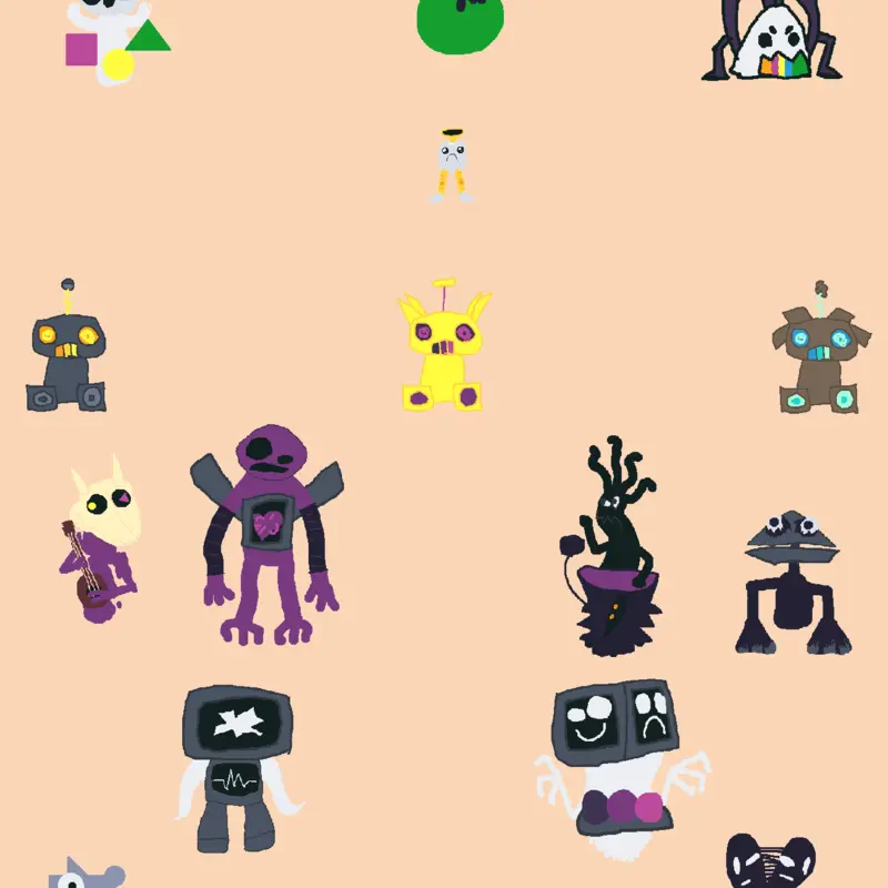 Game by @Hello_Studios