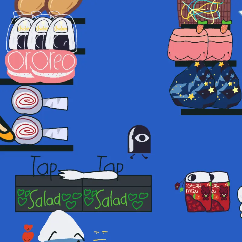 Game by @adamqaleeq