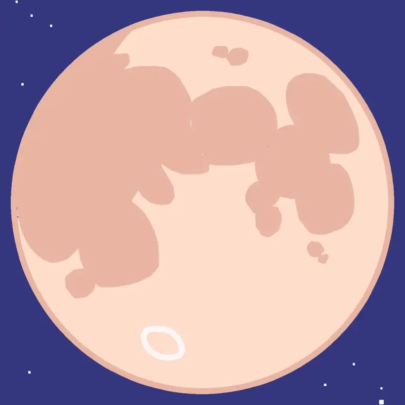 Game by @Geode_Quartz