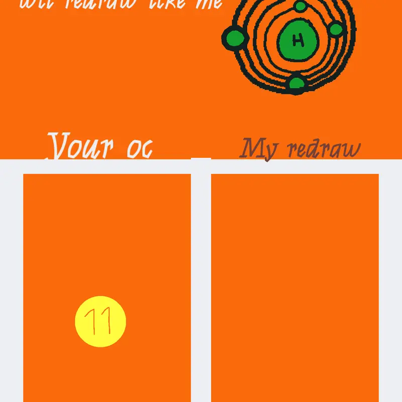 Game by @questionmarkx3