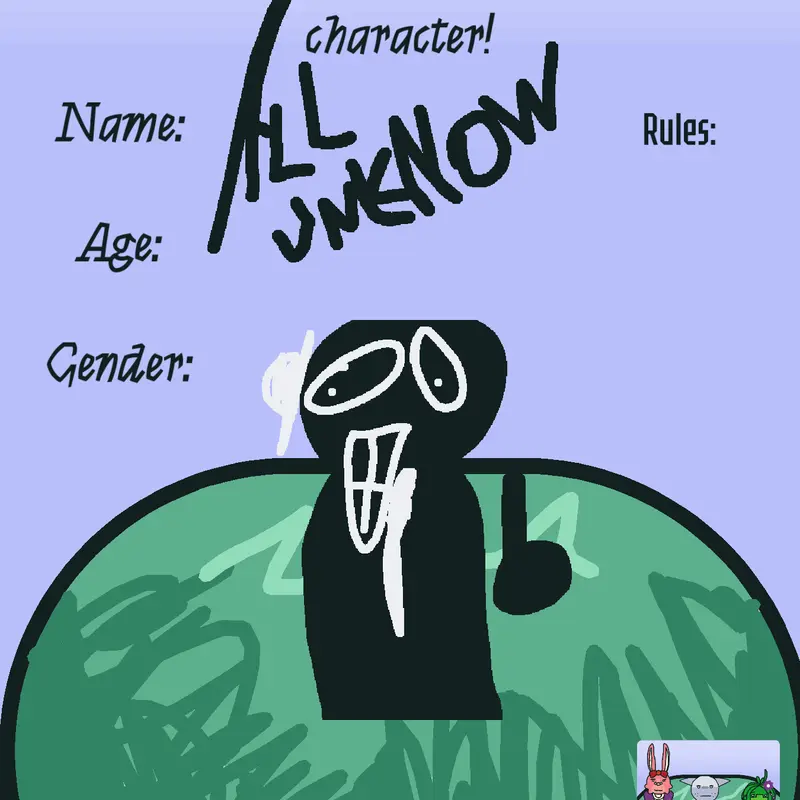 Game by @banedetto_studio-gradma