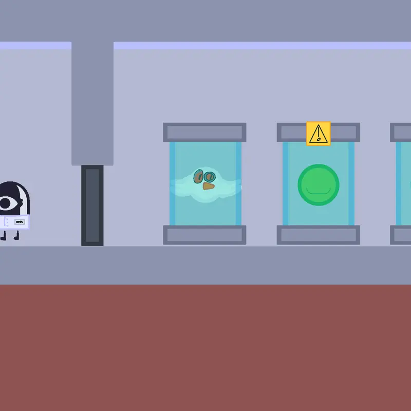 Game by @Goose_Landor