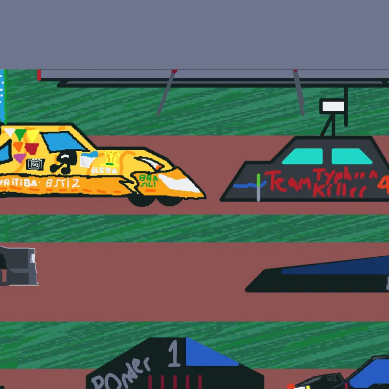 Game by @HhhhHhhh3