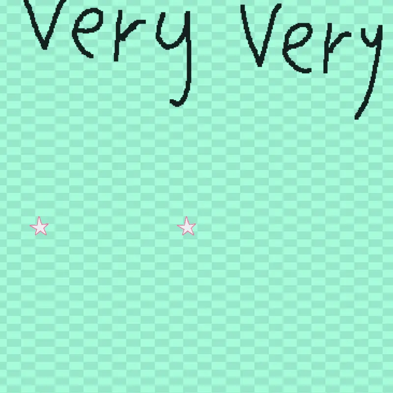 Game by @flutter-love