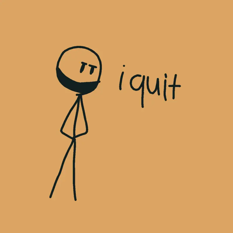 Game by @the_stickmen_team