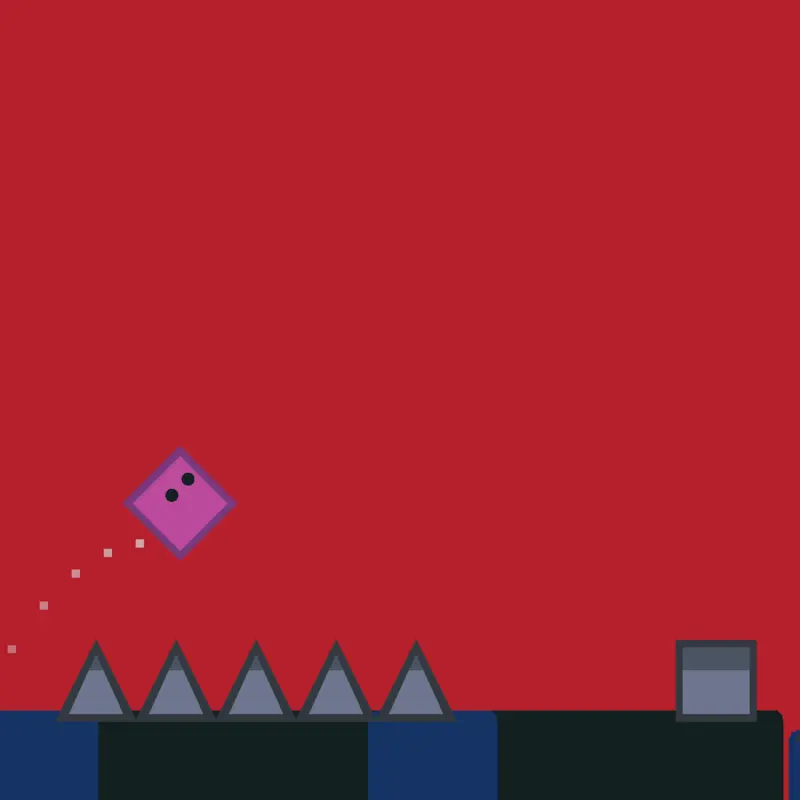 Game by @148arthur