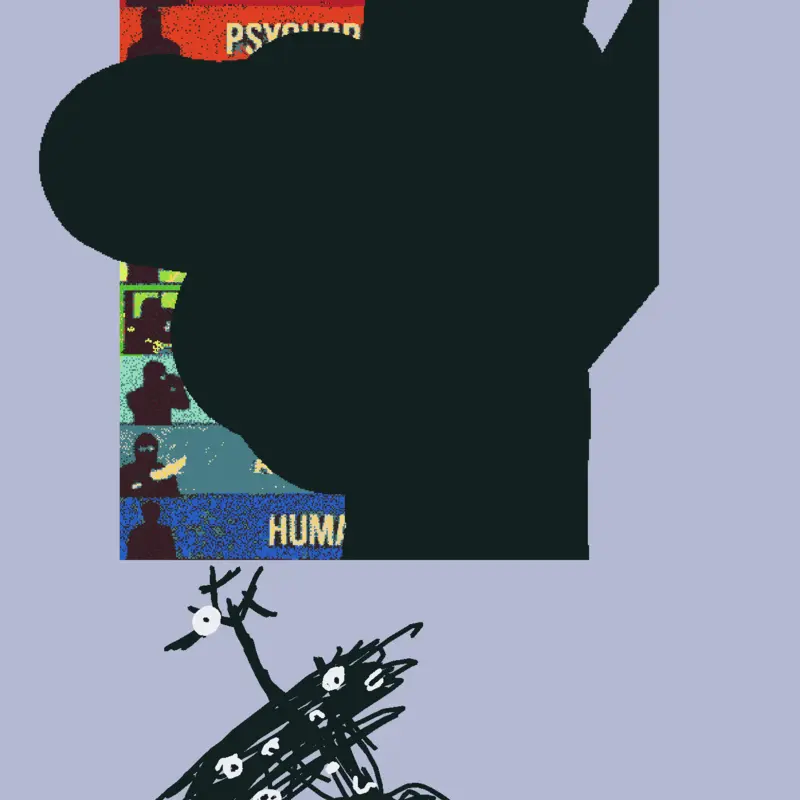 Game by @Akoritiki_fella2