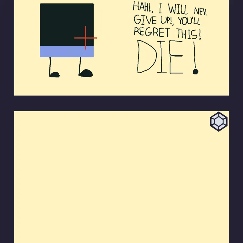 Game by @iamahmad