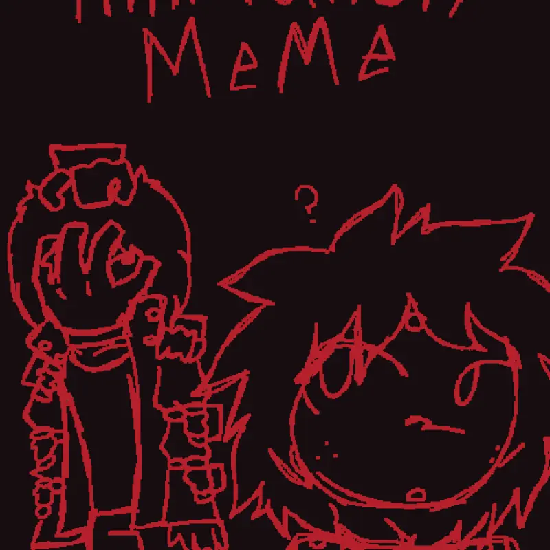 ANIMATION by @Lolya_Cute_MHA