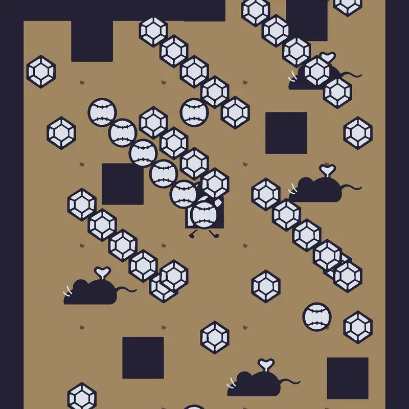 Game by @sprunki_036184