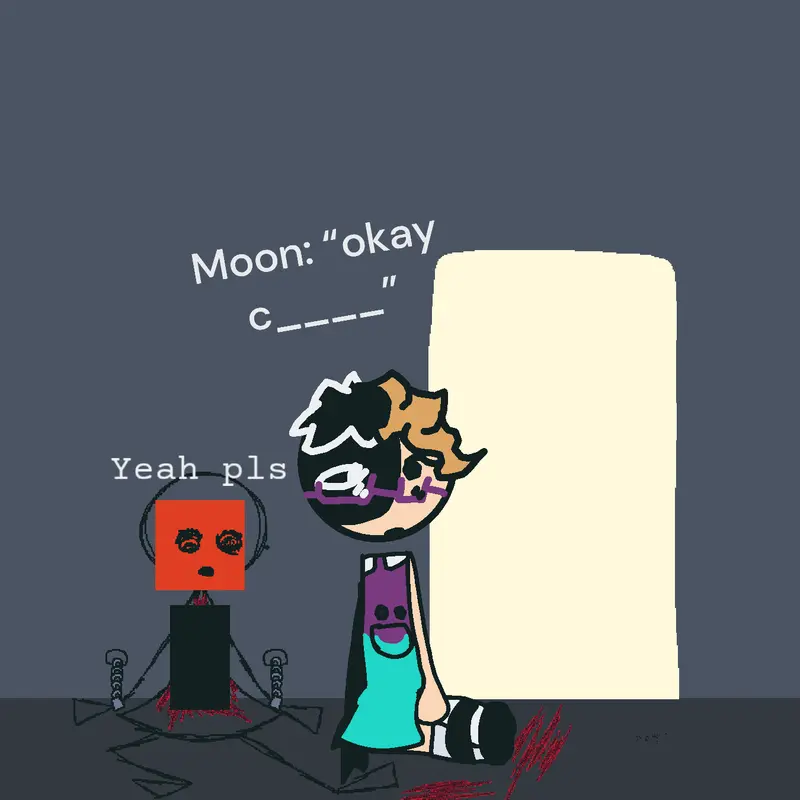 Game by @jokester_joke_tian