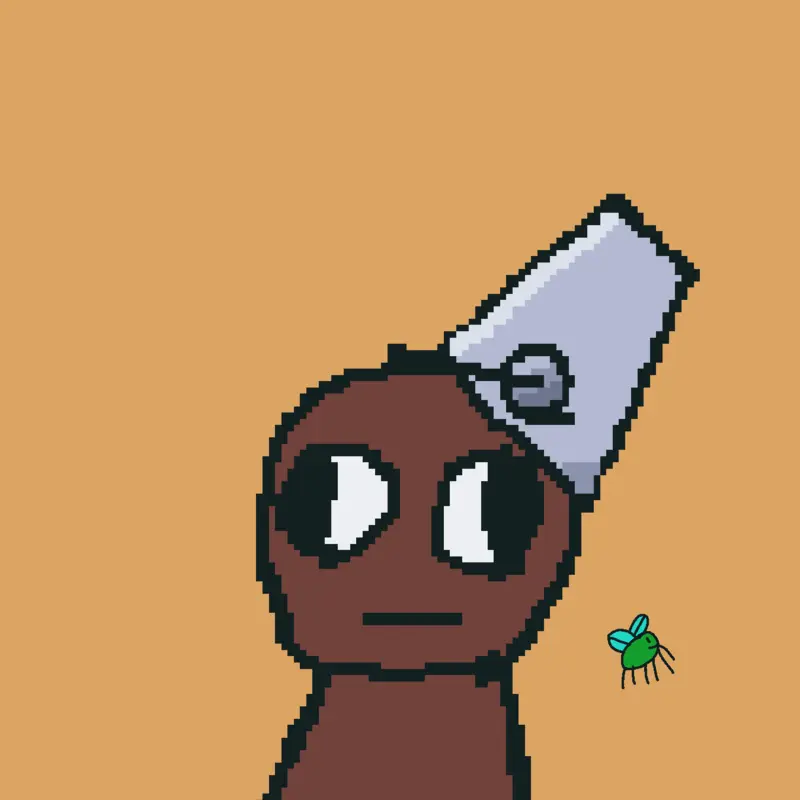 Game by @GreenAwesomeStickGirl