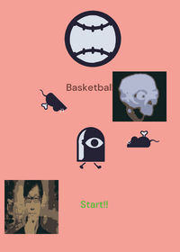 Basketmeme