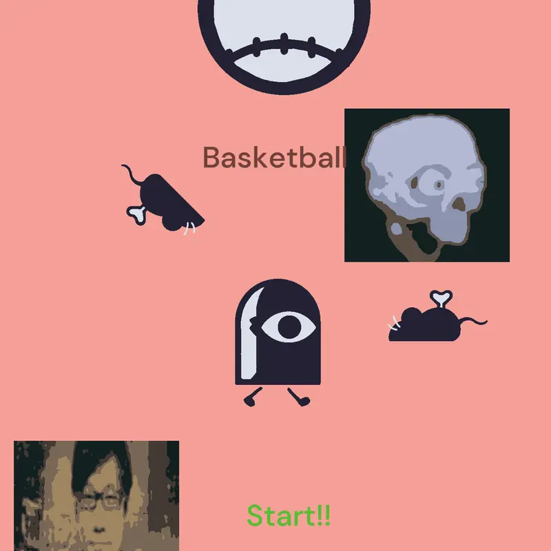 Basketmeme by @Zaid_poklp3