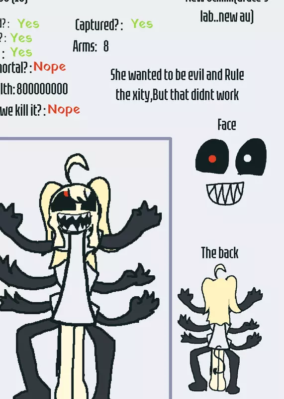 Game by @C3L3ST4L_GR4C3