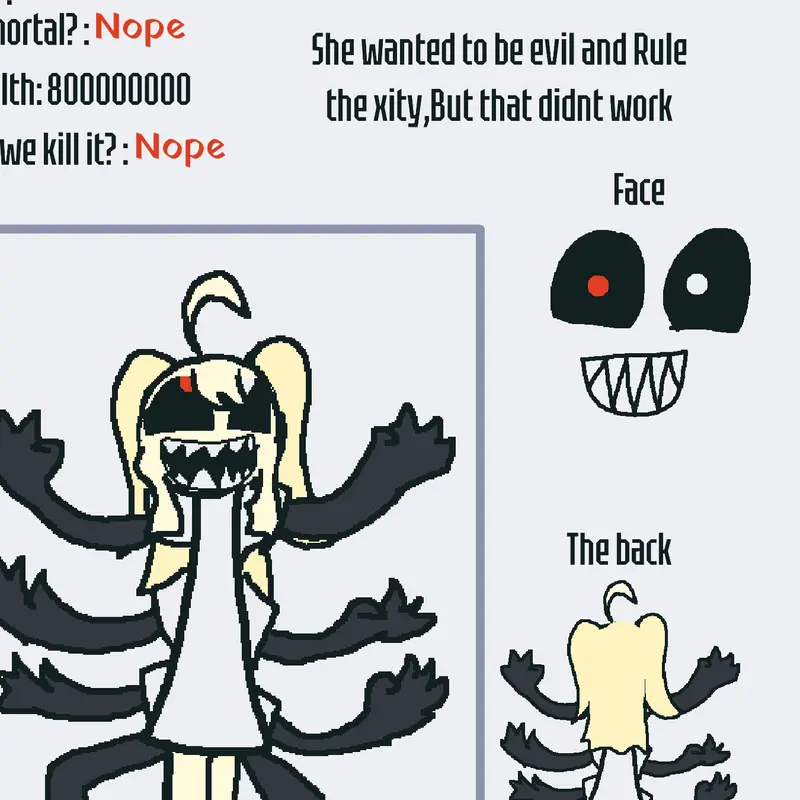 Game by @UNKN0WN_DR3AMplayz