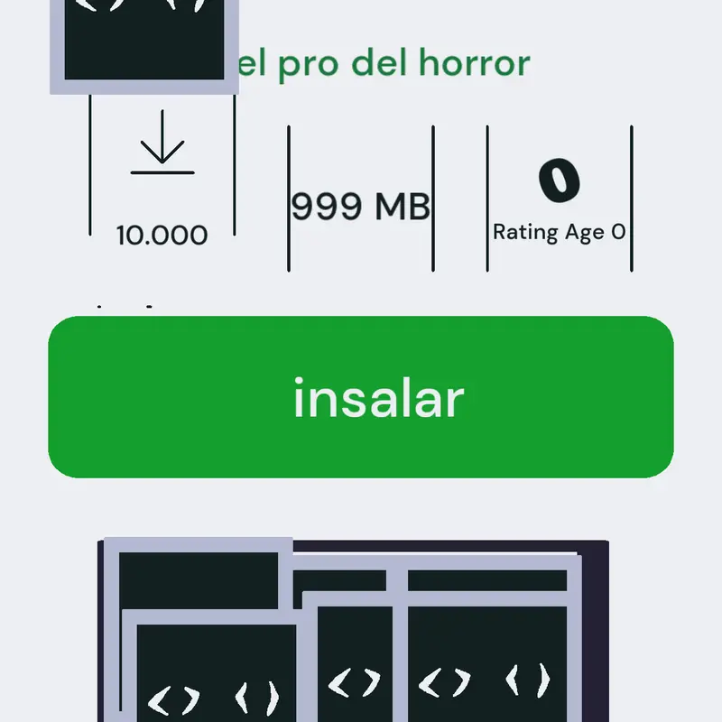 Game by @EmilianoUruguay