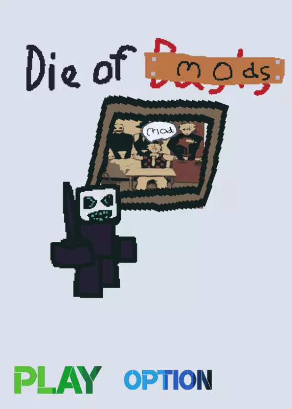 Game by @I_love_Castle190