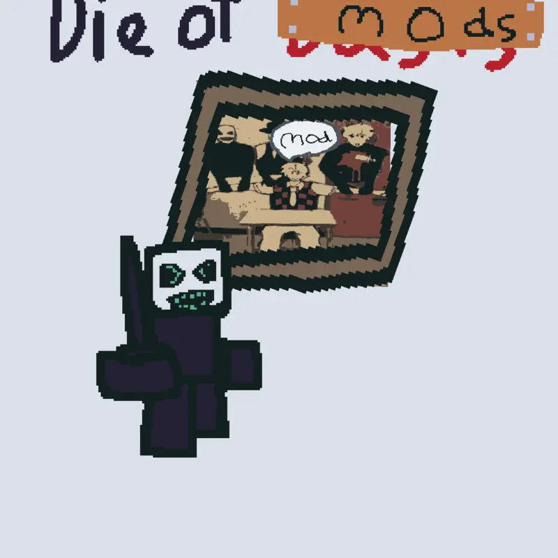 Game by @I_love_Castle190