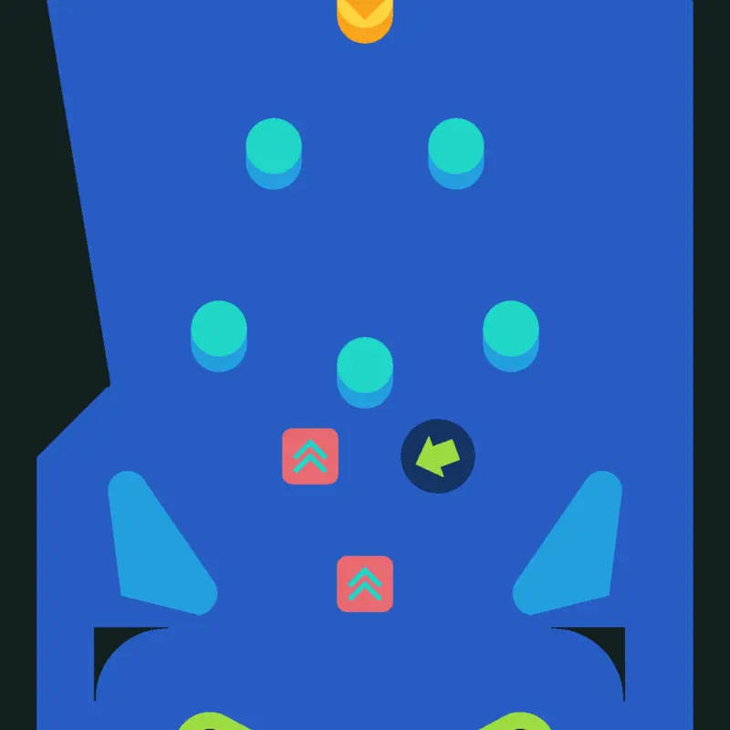 Game by @darkin_wu5