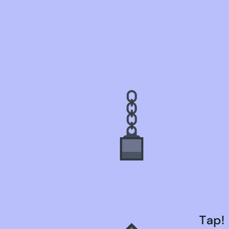 Game by @Bambi_CornLover