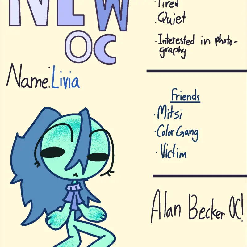 Game by @Peach_Meow