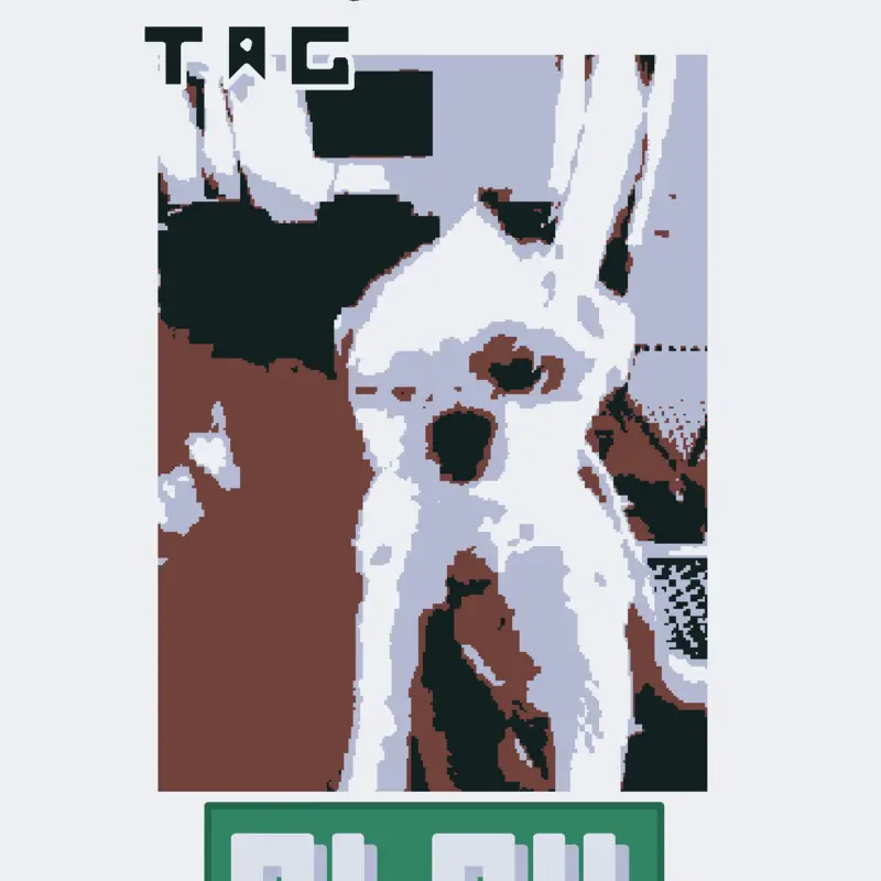 Game by @alice6436